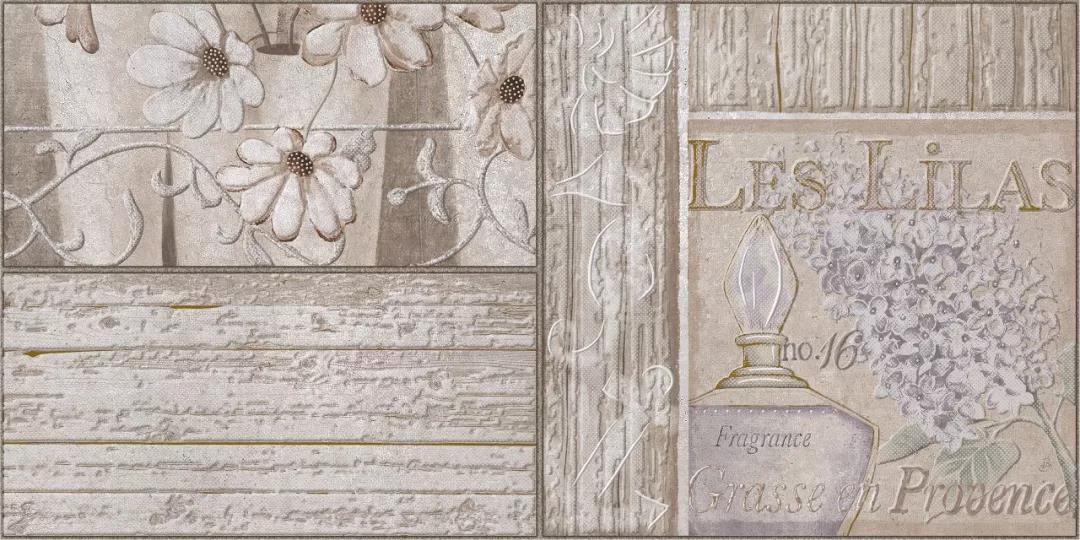 j9����վ�����й����ٷ���վ