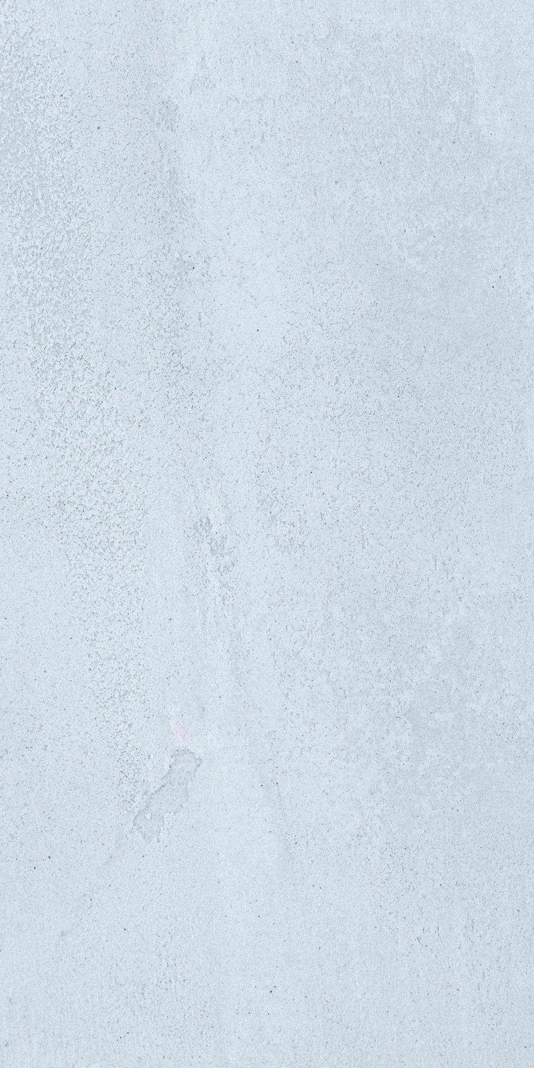 j9����վ�����й����ٷ���վ