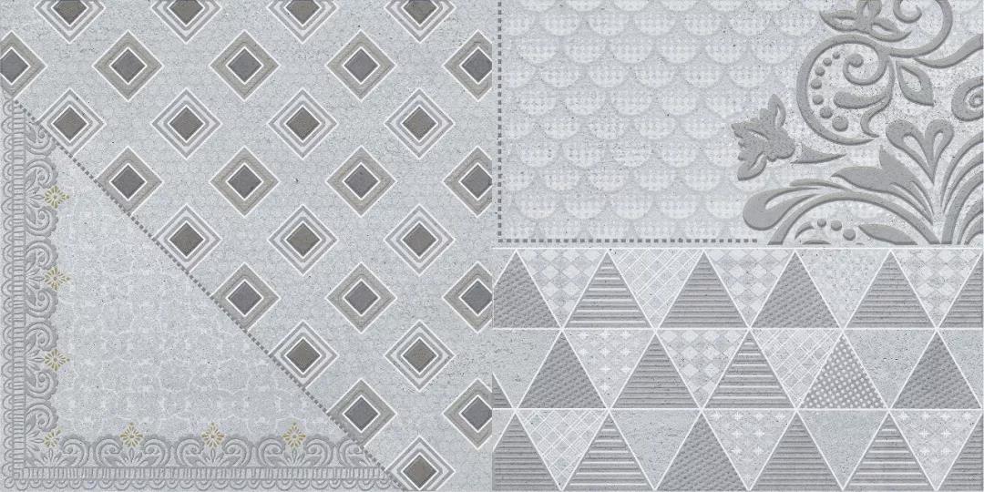 j9����վ�����й����ٷ���վ