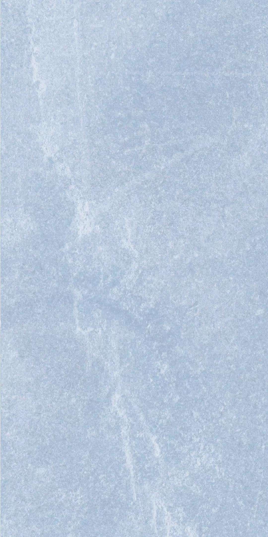 j9����վ�����й����ٷ���վ