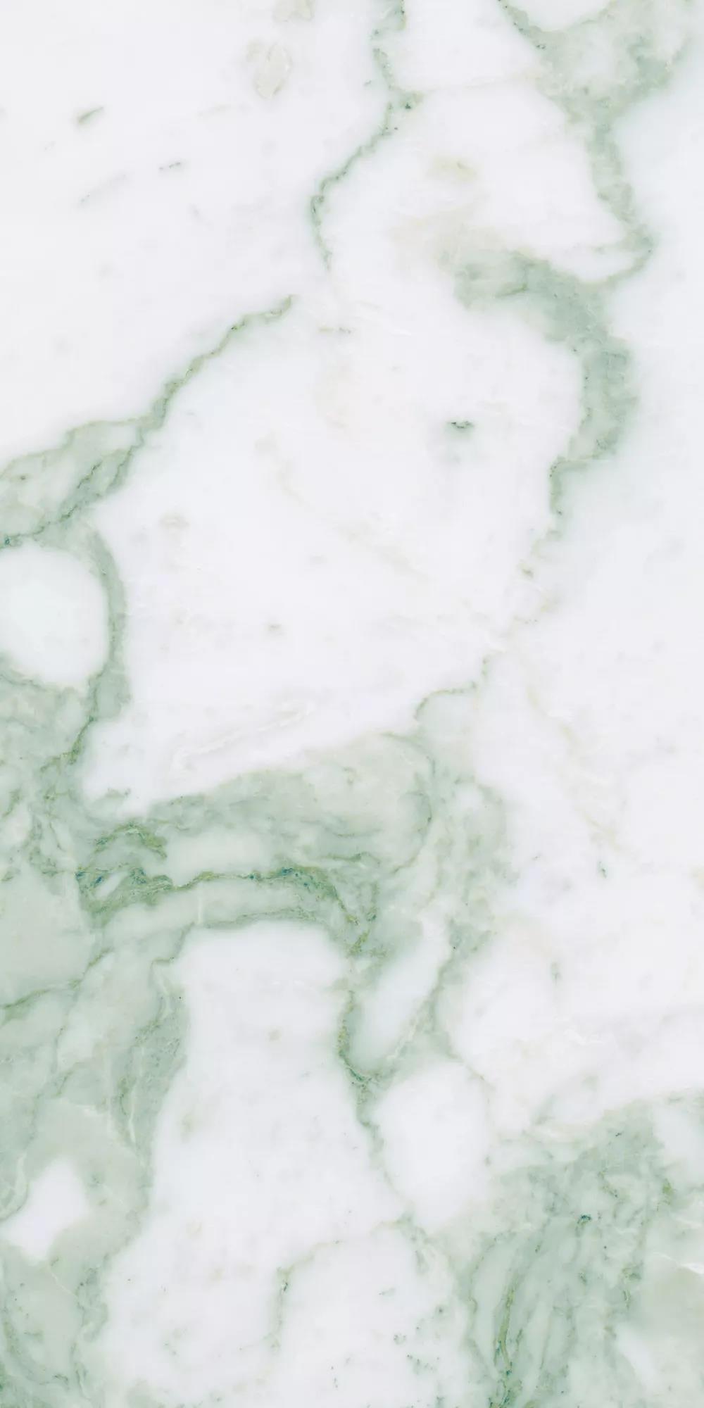 j9����վ�����й����ٷ���վ