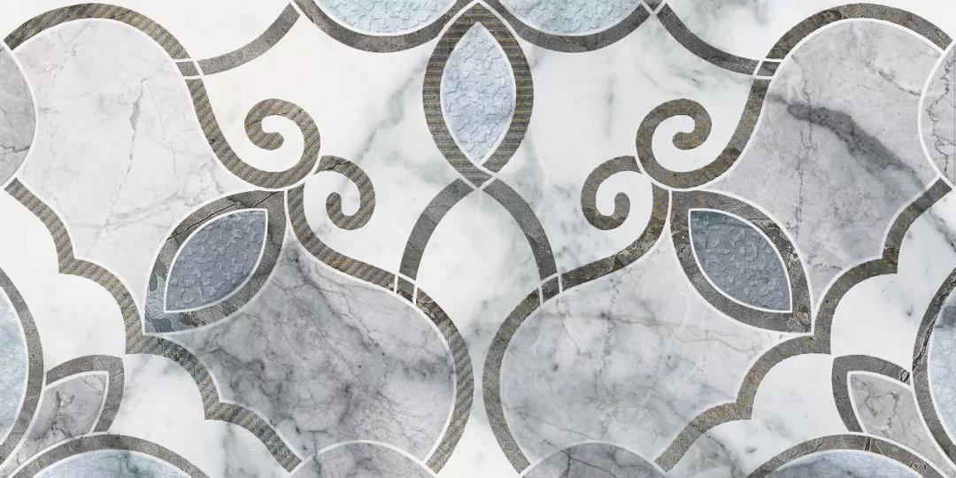 j9����վ�����й����ٷ���վ