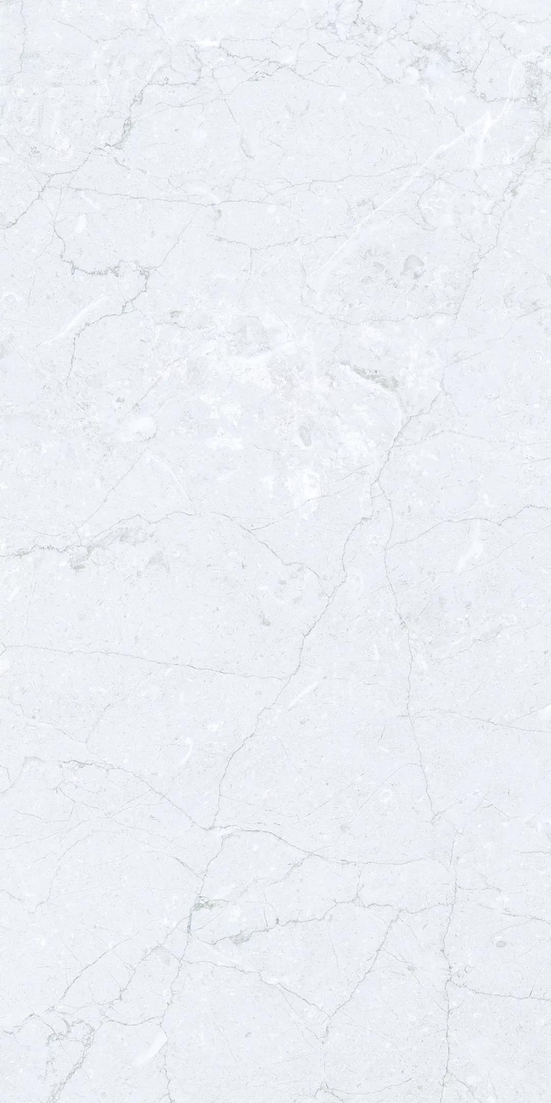 j9����վ�����й����ٷ���վ