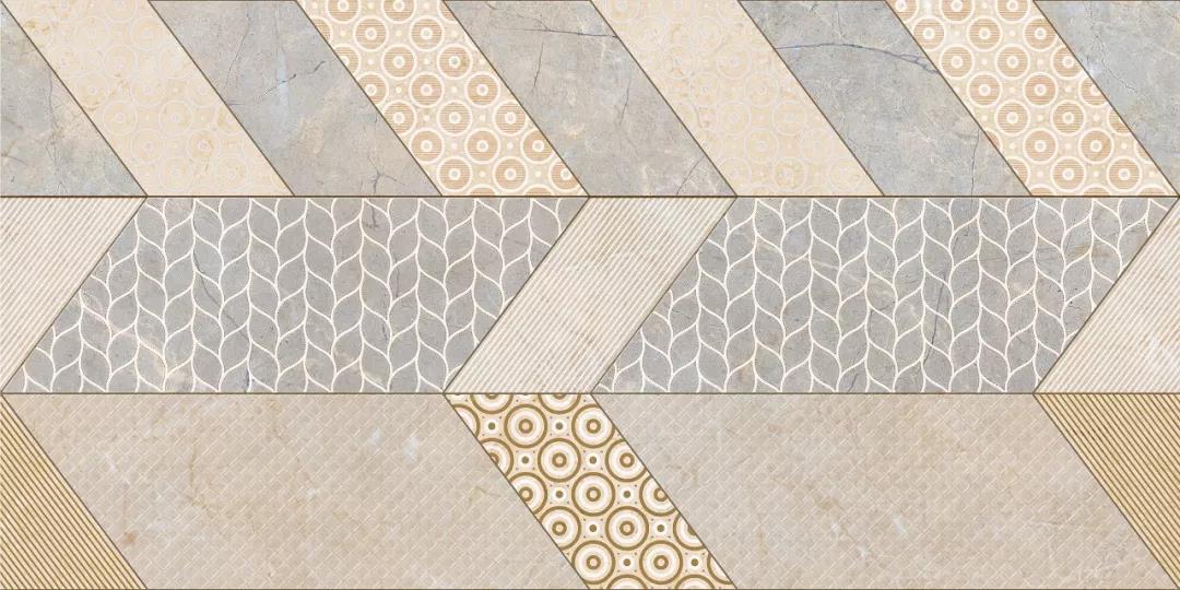 j9����վ�����й����ٷ���վ