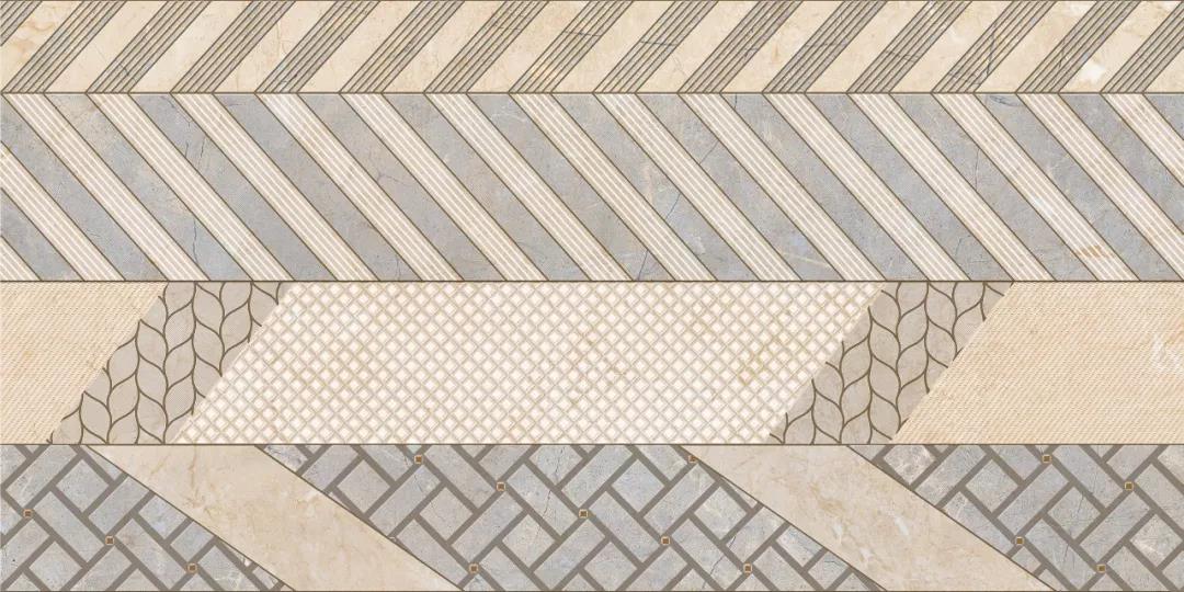 j9����վ�����й����ٷ���վ