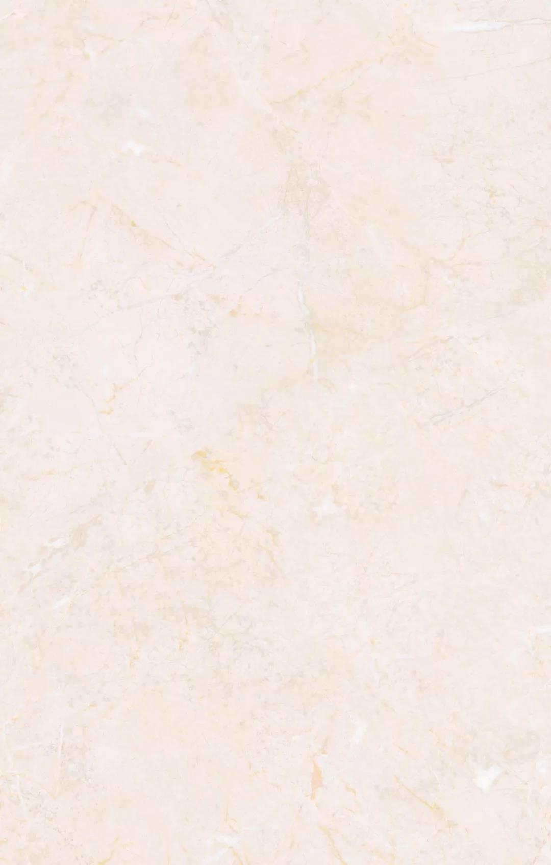 j9����վ�����й����ٷ���վ