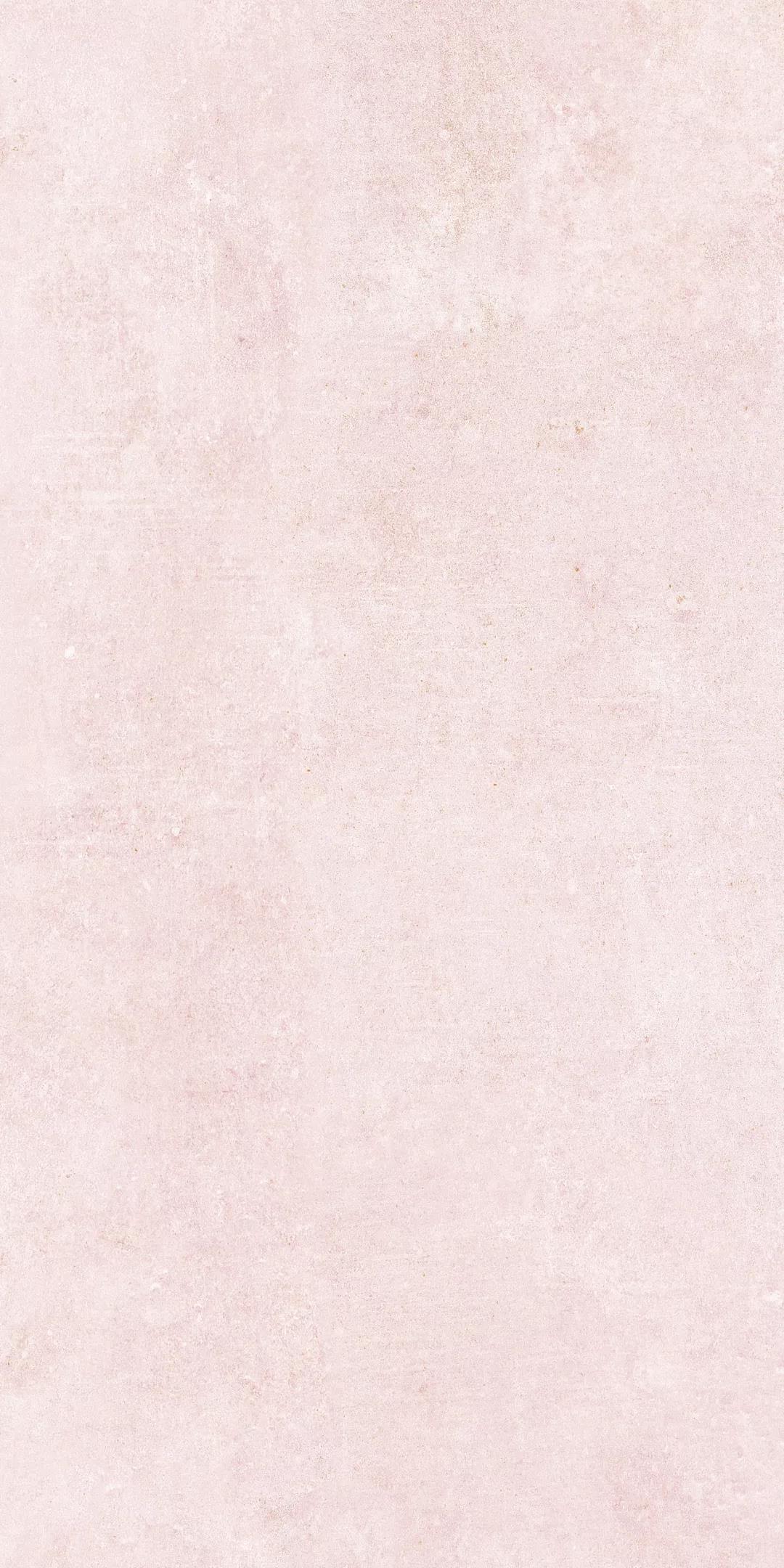 j9����վ�����й����ٷ���վ