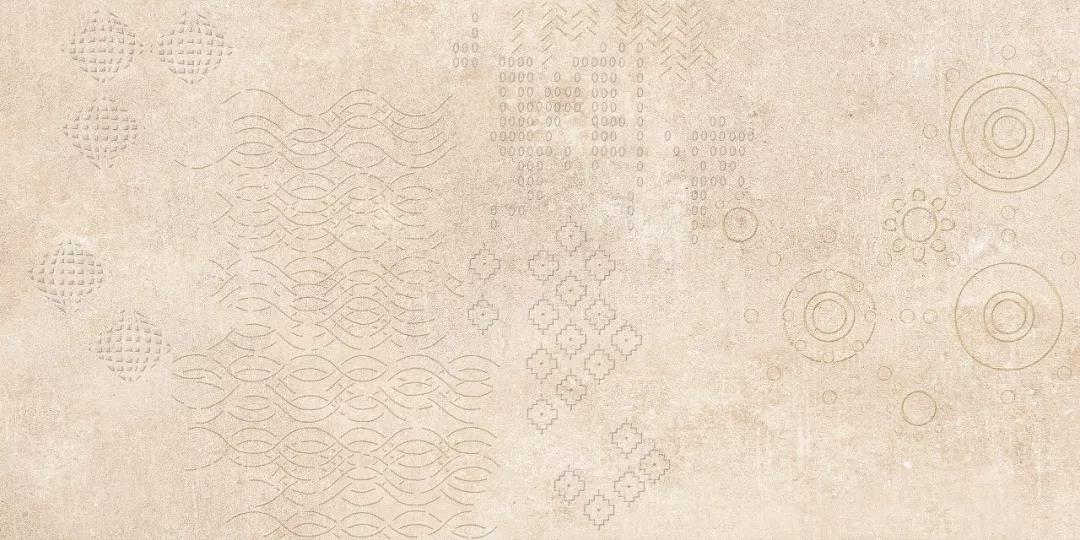 j9����վ�����й����ٷ���վ