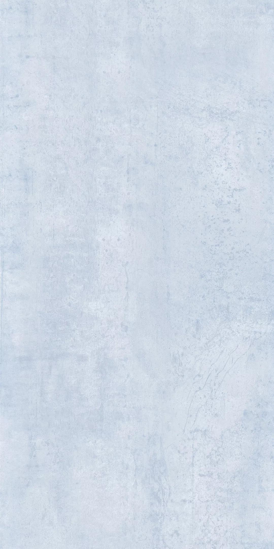 j9����վ�����й����ٷ���վ