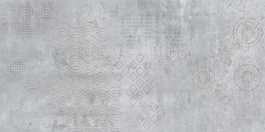 j9����վ�����й����ٷ���վ