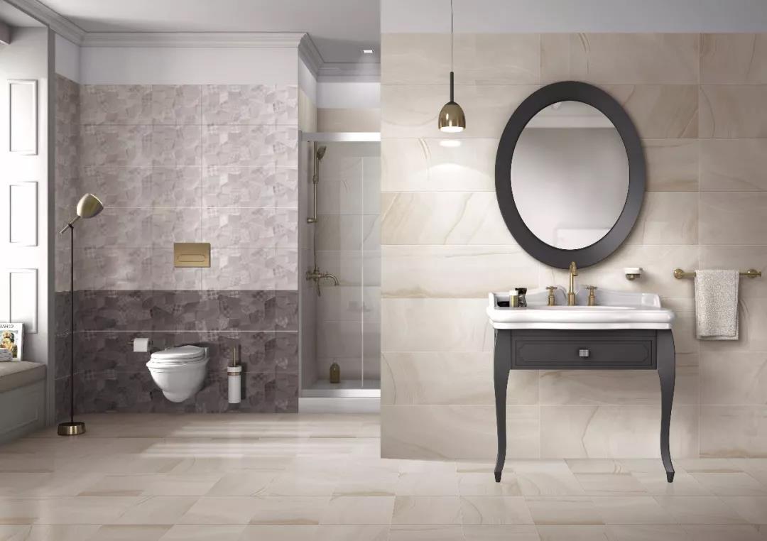 j9����վ�����й����ٷ���վ