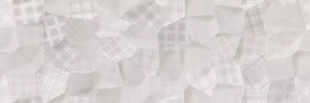 j9����վ�����й����ٷ���վ