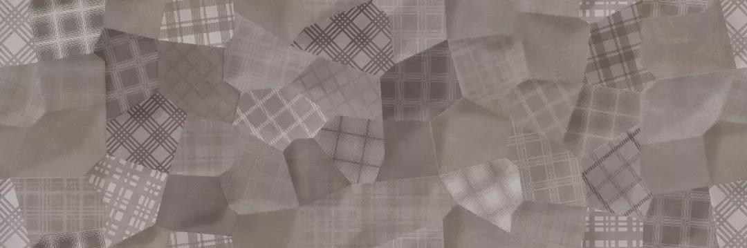 j9����վ�����й����ٷ���վ