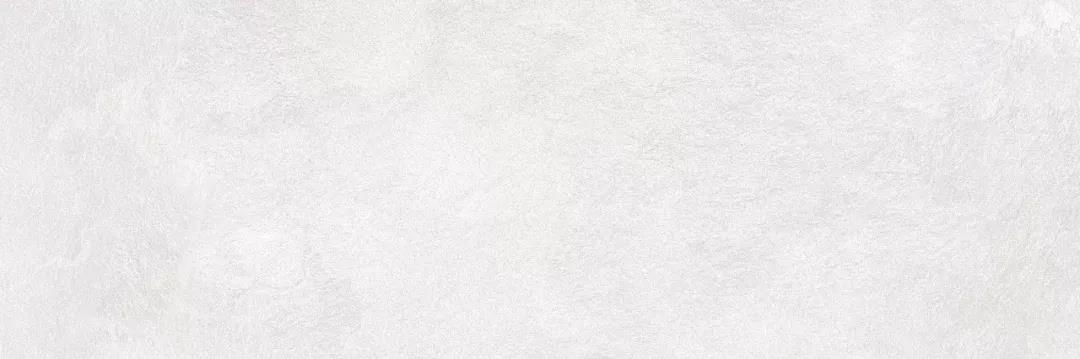 j9����վ�����й����ٷ���վ