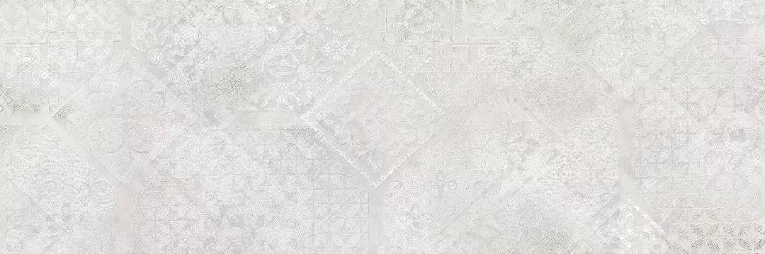 j9����վ�����й����ٷ���վ