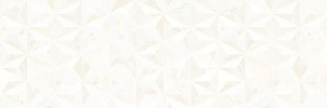 j9����վ�����й����ٷ���վ