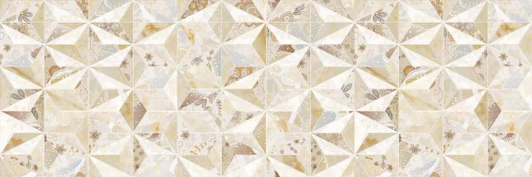 j9����վ�����й����ٷ���վ