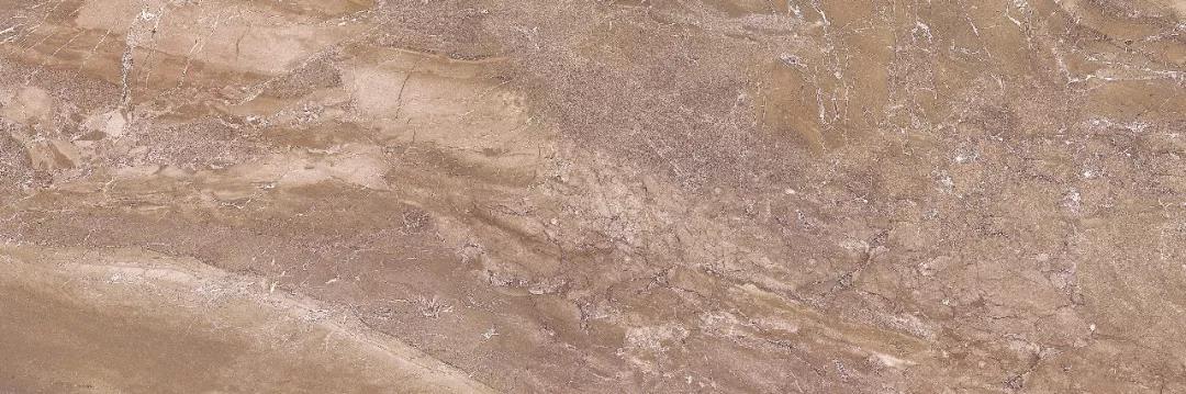 j9����վ�����й����ٷ���վ