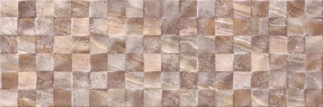 j9����վ�����й����ٷ���վ