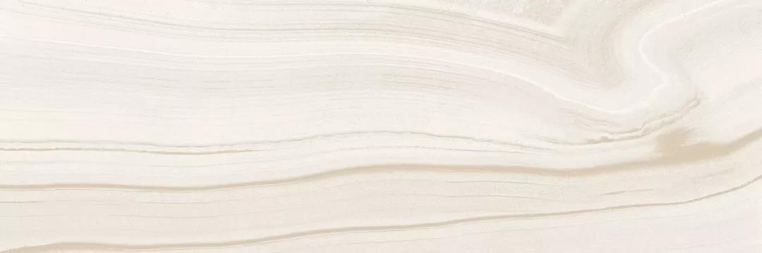 j9����վ�����й����ٷ���վ