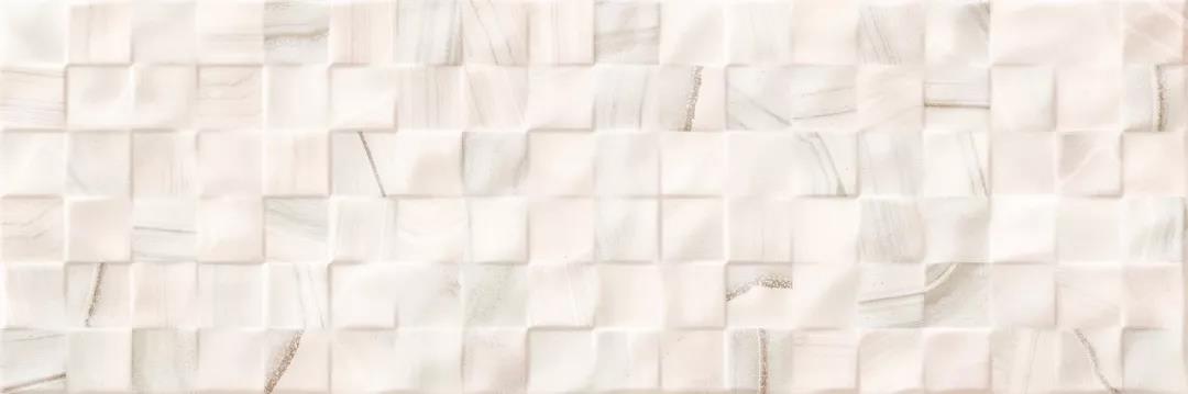 j9����վ�����й����ٷ���վ