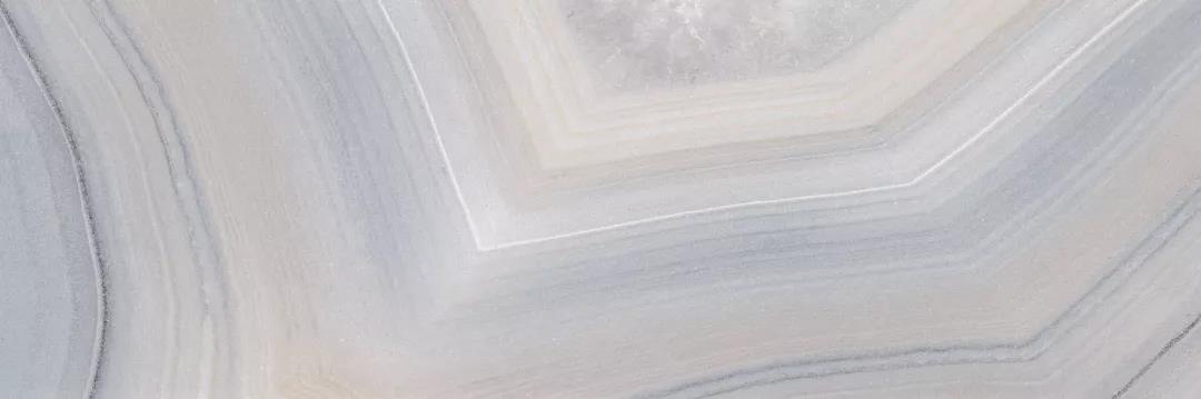 j9����վ�����й����ٷ���վ