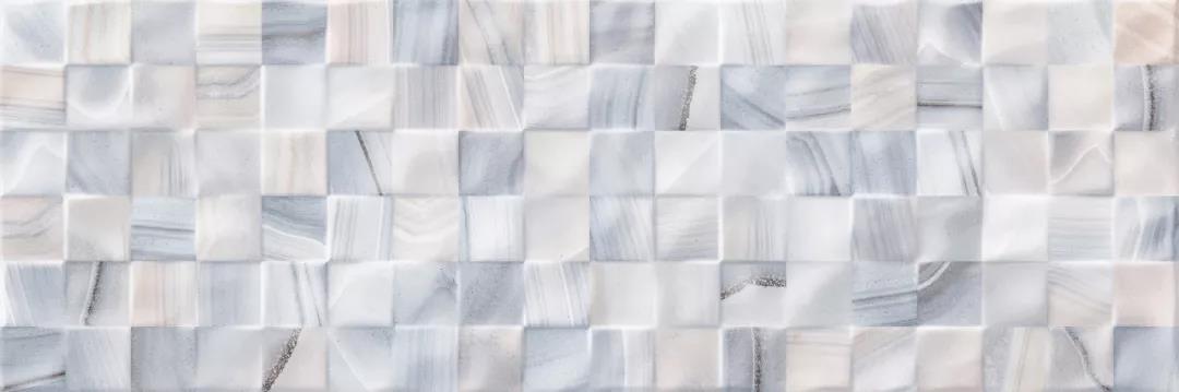 j9����վ�����й����ٷ���վ