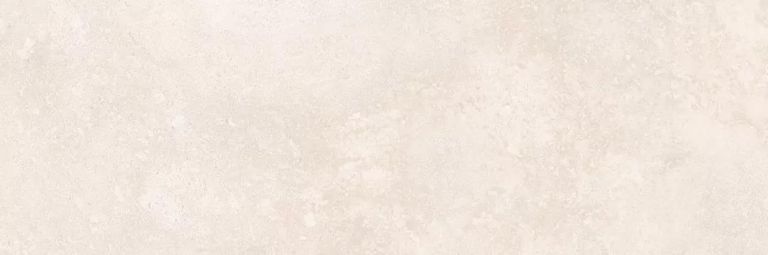 j9����վ�����й����ٷ���վ