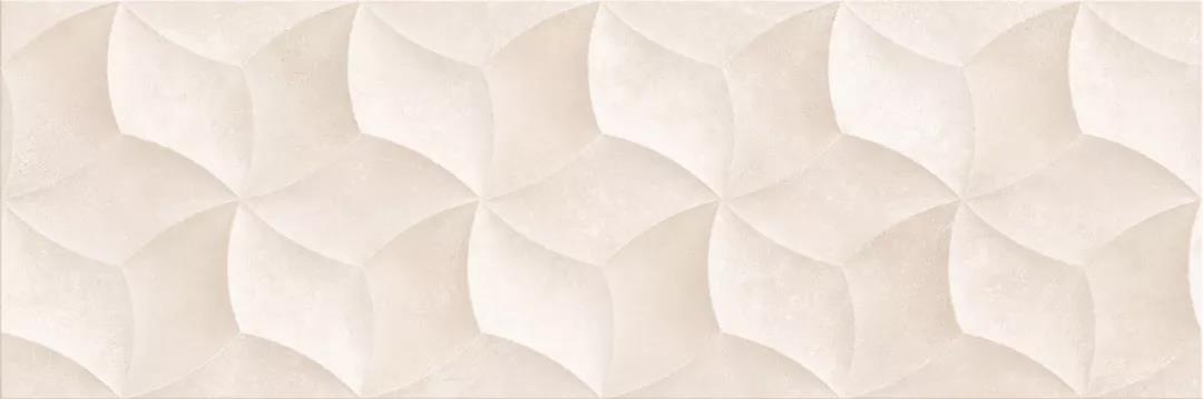 j9����վ�����й����ٷ���վ