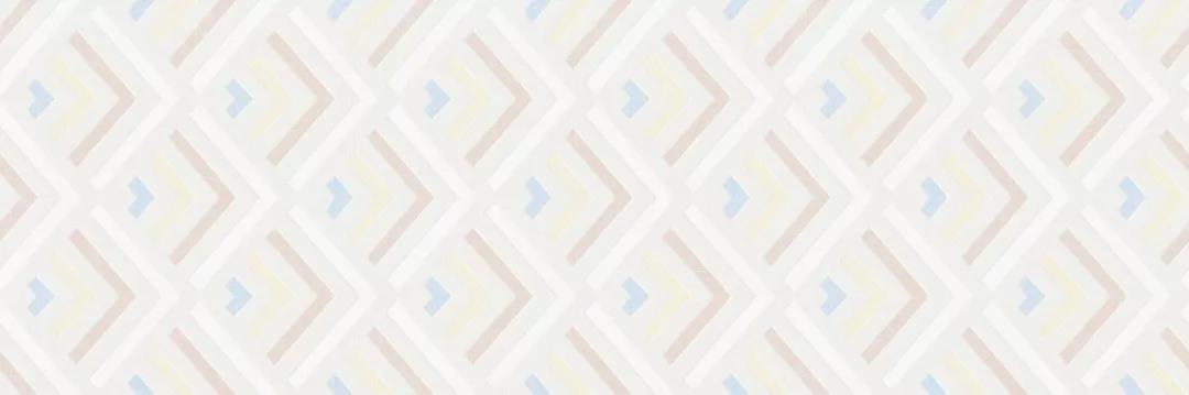 j9����վ�����й����ٷ���վ