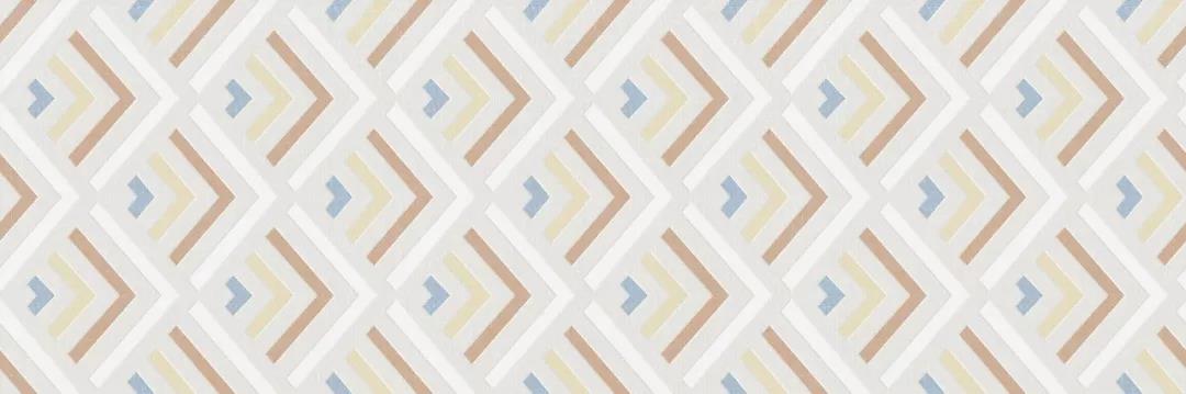 j9����վ�����й����ٷ���վ