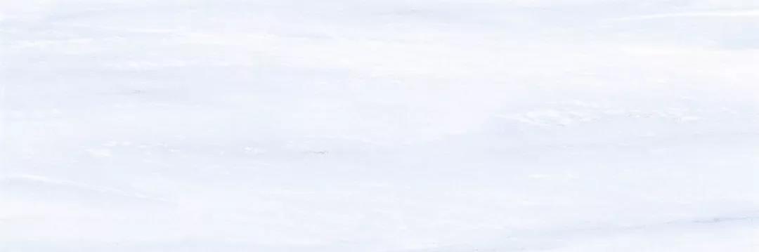 j9����վ�����й����ٷ���վ