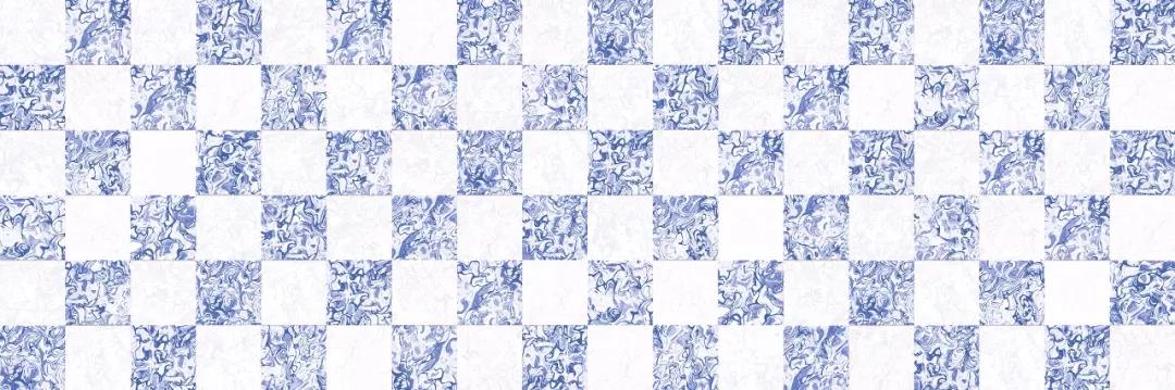 j9����վ�����й����ٷ���վ