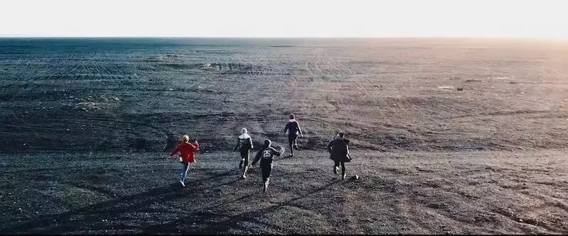 j9����վ�����й����ٷ���վ