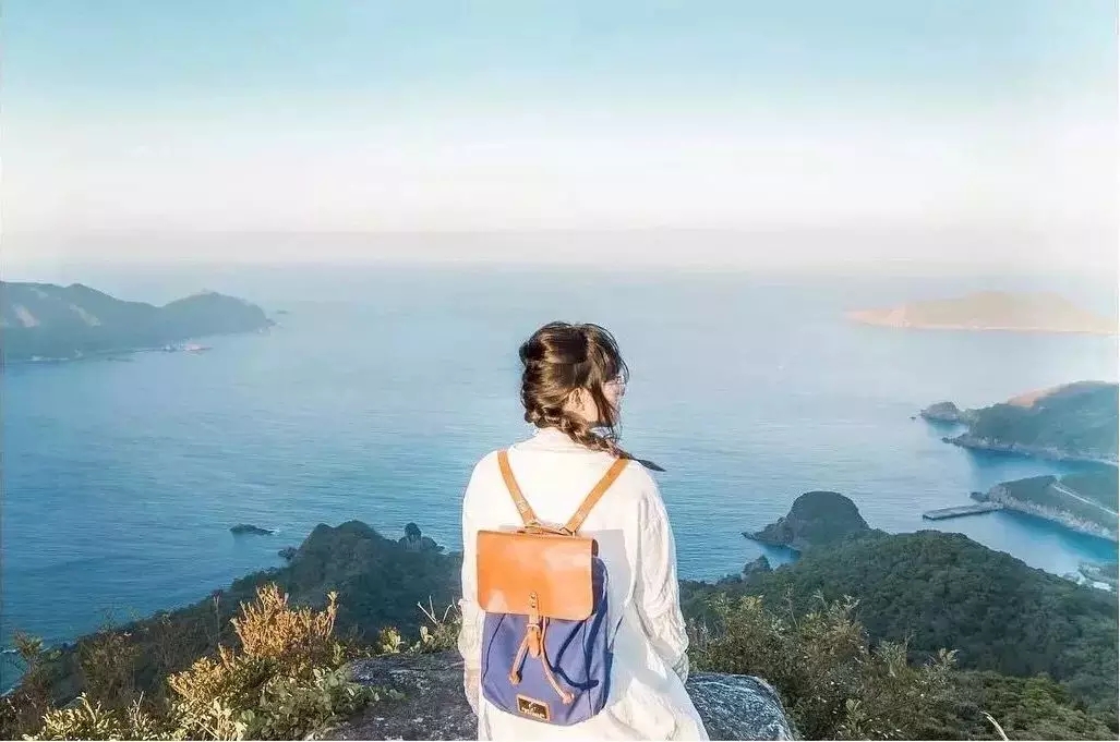 j9����վ�����й����ٷ���վ