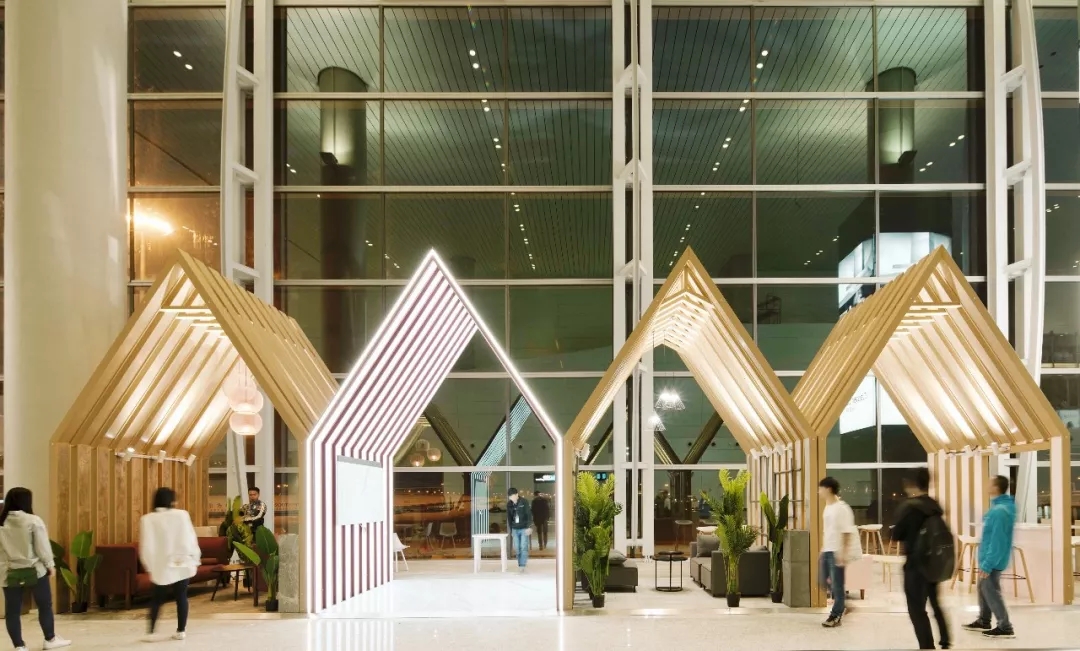 j9����վ�����й����ٷ���վ