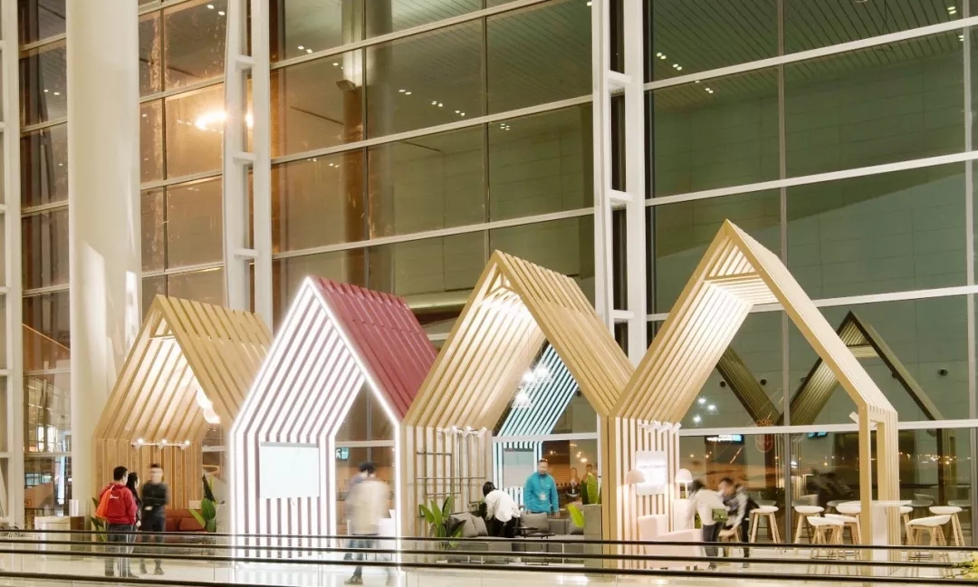 j9����վ�����й����ٷ���վ