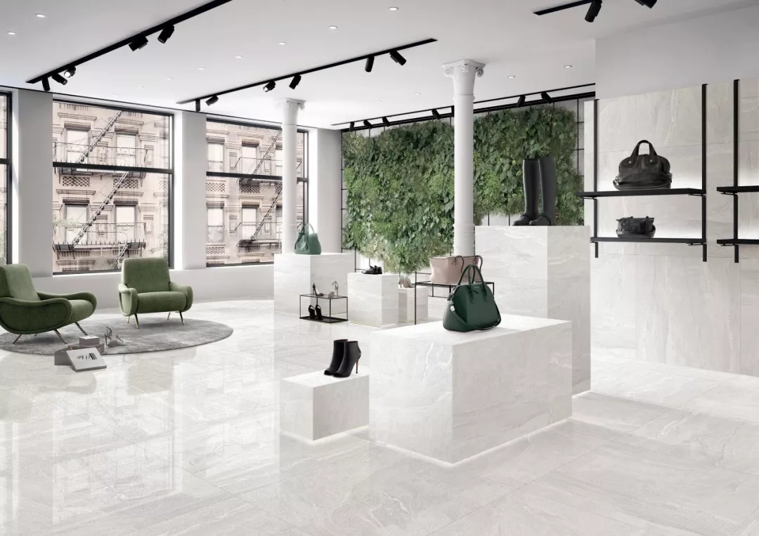 j9����վ�����й����ٷ���վ