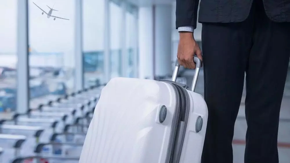 j9����վ�����й����ٷ���վ