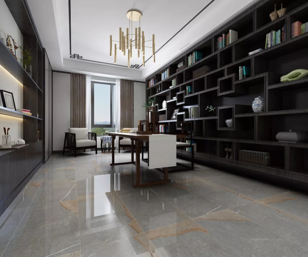 j9����վ�����й����ٷ���վ