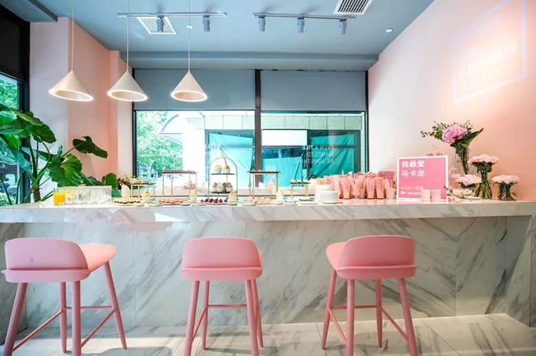 j9����վ�����й����ٷ���վ