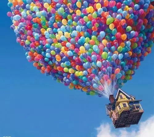 j9����վ�����й����ٷ���վ