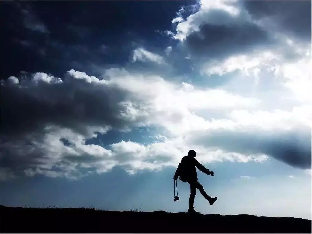 j9����վ�����й����ٷ���վ