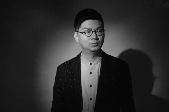 j9����վ�����й����ٷ���վ