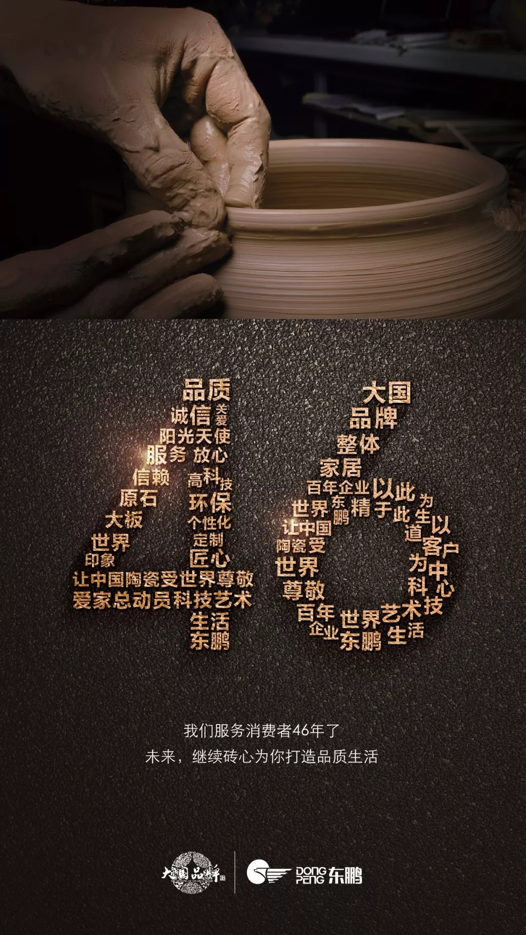 j9����վ�����й����ٷ���վ