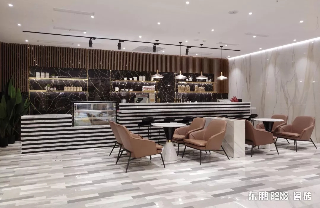 j9����վ�����й����ٷ���վ