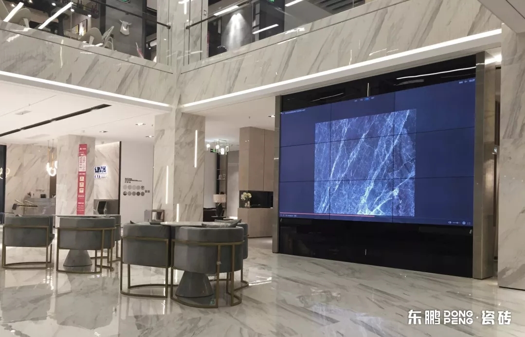 j9����վ�����й����ٷ���վ