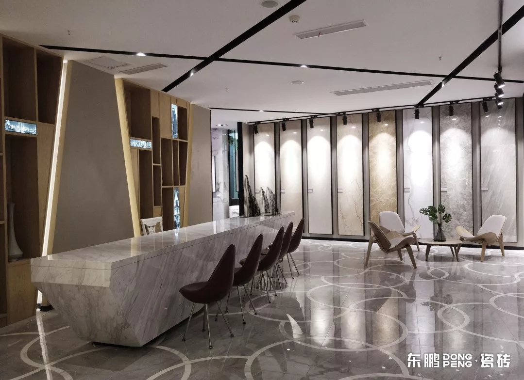 j9����վ�����й����ٷ���վ