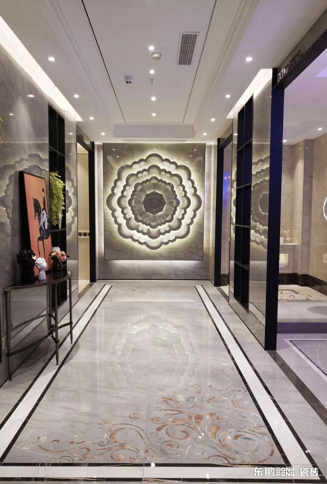 j9����վ�����й����ٷ���վ