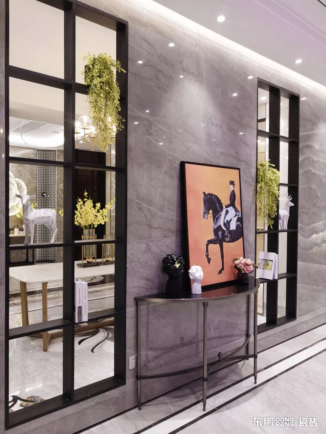 j9����վ�����й����ٷ���վ